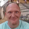 jeremy akin - @jeremy.akin - TikTok