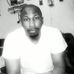 Jeremy Akins - Facebook