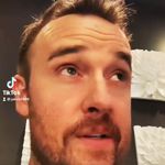 Jeremy Akins - @jeremy_akins - Instagram