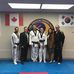 Jeremy Akins - Facebook