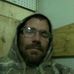 Jeremy Akins - Facebook