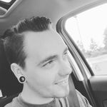 Jeremy Akins - @jeremy.akins.58 - Instagram
