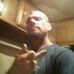Jeremy Akins - Facebook