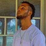 Jeremy Odunayo - @jeremyakinnubi - Instagram