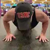 jeremyakin691 - @jeremyakin691 - TikTok
