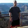 jeremyakin785 - @jeremyakin785 - TikTok