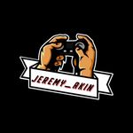 Youtube: Jeremy_Akin - @yt_jeremy_akin - Instagram