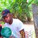 Jeremiah Albert - Facebook