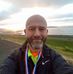 Jeremiah Albert - Facebook