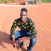 Jeremiah Albert Fordson - Facebook