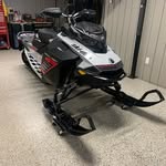 Jérémy Albert - @skidoo_riderz - Instagram