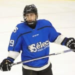 Jérémy Albert - @jeremyalbert2 - Instagram