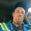 Jeremy Albert - @jeremy.albert2 - TikTok
