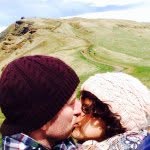 Jeremy Albert - @jbradfordalbert - Instagram