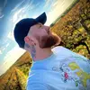 Jeremy Albert - @jeremyalbert3 - TikTok
