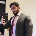 Jeremy Albert - @jeremy_albert0 - Instagram