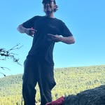 Jérémy Albert - @el_pug______ - Instagram