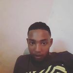Jeremy Albert - @jeremy.albert.94402 - Instagram