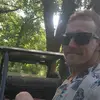 Jeremy Albert - @jeremyalbert85 - TikTok
