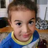 Jeremy Albert - @jeremyalbert02 - TikTok
