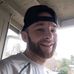 Jeremy Albert - Facebook