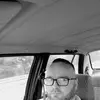 Jeremy Albert - @jeremy.albert7 - TikTok