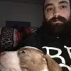 Jeremy Albert - @jeremyalbert6 - TikTok