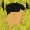Jeremy Albert - @zere64 - TikTok