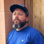 Jérémy Albert - @djefrais - Instagram