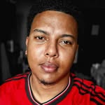 Jeremy Albert - @jeremy_albert21 - Instagram