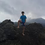 Jeremy Albert - @jeremy.albrt - Instagram