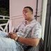 Jeremy Albert - Facebook