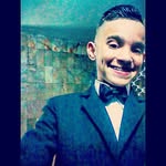 Jeremy Alberto👈 - @jeremyalbertopadron - Instagram
