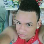 Jeremy Alberto Robles Garcia - @jeremyalbertoroblesgarcia - Instagram