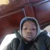 Jeremyalbert - @jeremyalbert92 - TikTok