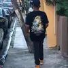 Jeremyalberto09 - @jeremyaalberto - TikTok