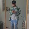 Jeremiah - @jeremy.andre_ - TikTok