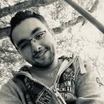 jeremy.28 - @jeremy_andre_ - Instagram