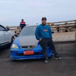 Jeremy - @_jeremyandre_ - Instagram