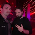 Jeremy Andre - @jeremylavoie31 - Instagram