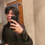 jeremy andre - @adafloez - Instagram