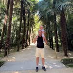 Jeremy Andre - @jerem_andre - Instagram