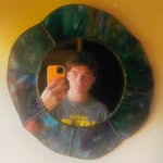 Jeremy André - @1.jeremyy_ - Instagram