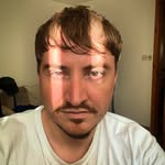 𝒥𝑒𝓇𝑒𝓂𝓎 𝒜𝓃𝒹𝓇𝑒 - @jay.andre - Instagram
