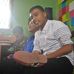 Jeremy Andre - Facebook