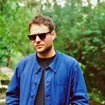 Jeremy Andre - @_jeremjerem - Instagram