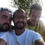 Jeremy Andre - @jeremyandre9097 - Instagram