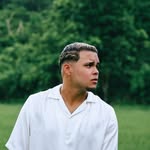 Jeremy André - @jeremysantanapr - Instagram