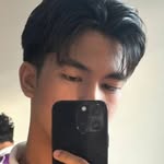 Jeremy André - @4zzer_0 - Instagram