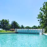 Jérémy Andre - @_jerem_an_ - Instagram